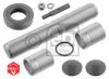 FEBI BILSTEIN 04295 Repair Kit, kingpin